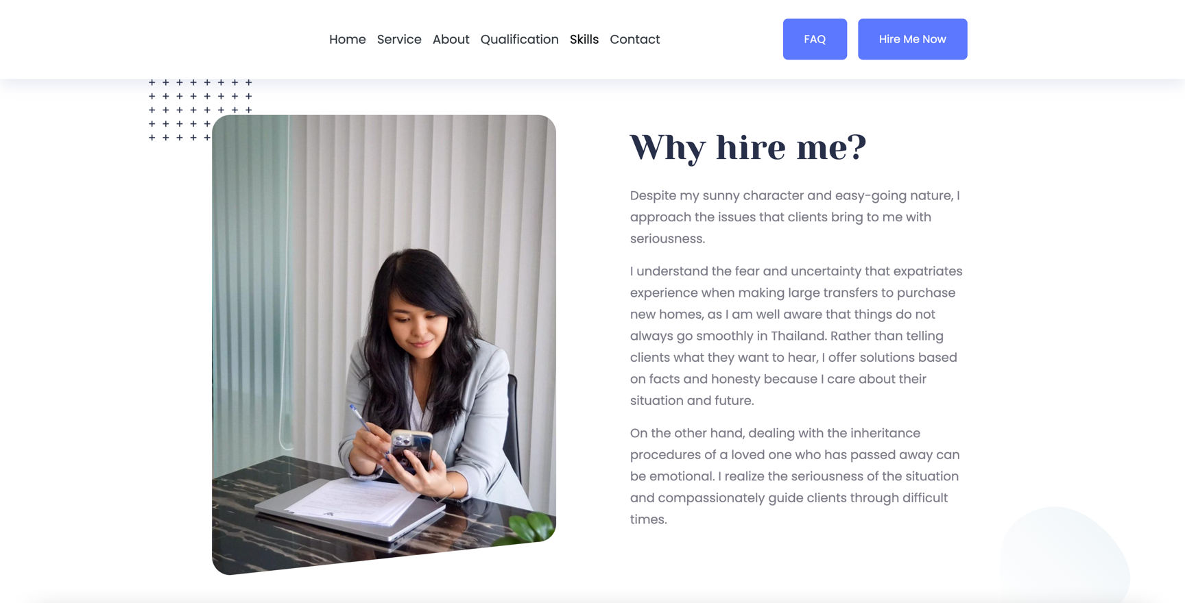 amita-kullaphan.com